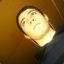 JoNax#