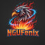 NGUFenix