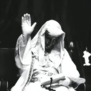 FEAR avatar