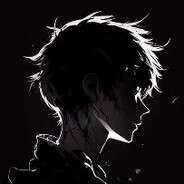 [T⁓N⁓F]Riot avatar