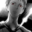 aicene