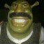 Megaridder