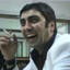 POLAT ALEMDARRRR