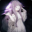 DarkShoukaku