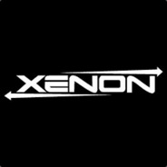 -Xenon- avatar