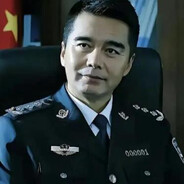 我来监督沙瑞金