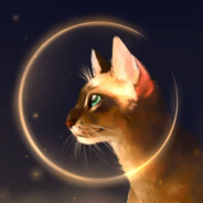 Atoman - steam id 76561197962496993