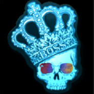 ♠ BAND1T0 - steam id 76561197992213519
