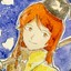Marshal_Ann