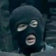 能力越小责任越小