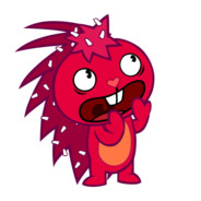 Flaky - steam id 76561197960400348