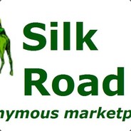 Silkroad 3.1