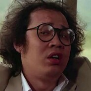 咖喱辣椒馄饨店劲哥