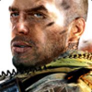 galibz mac tavish