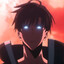 und9rtaker-