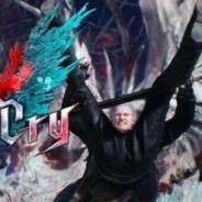 V爱你的猫抛瓦V