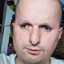 frantisek_reditel