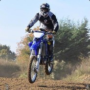 cyph - steam id 76561197960495900