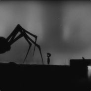 7N145 - steam id 76561197961157647