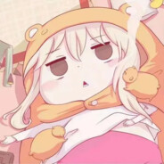 你看艾卡西亚暴雨