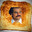 Pablo on Toast