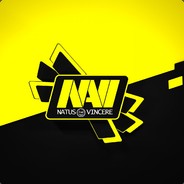 Na'Vi Александр