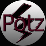PotzBlitz