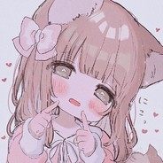 迷糊选手正在待命