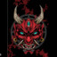 OniKingX7