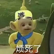 姜汁儿可乐