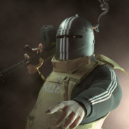 KILLA