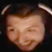 XANTARES