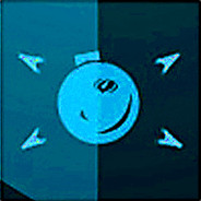 礼仪之邦邦邦邦邦邦