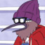 jesper