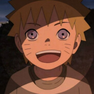 ︶扬起小脸泛起的笑容甜甜