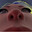 Ackerman