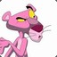 pInk pAnther