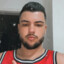 ArturMatt