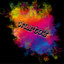 wartoz02