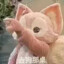 爸比