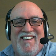 robnic987