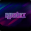 Ruebix