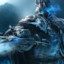 Arthas The Lich King