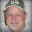 mike.schreiner