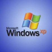 Microsoft Windows xp