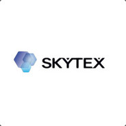 Skytex
