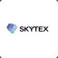 Skytex