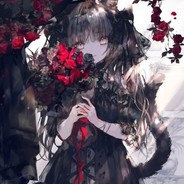 ඞ ⎝༼ ◕д ◕ ༽⎠ඞ