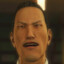That Man... Is Evil Itself.