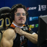 Kordix